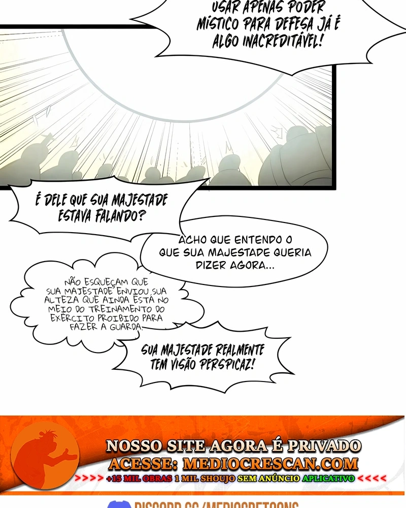 Página 95