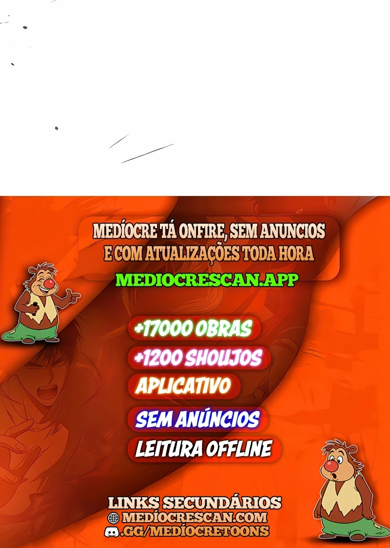 Página 99