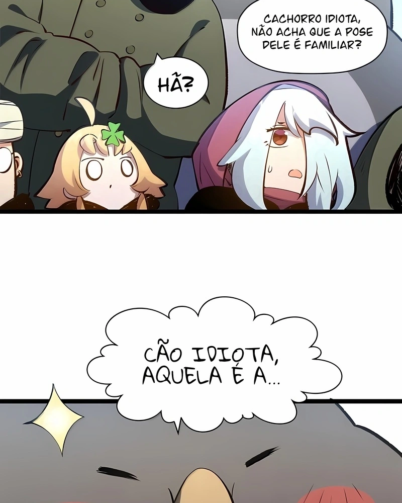 Página 37