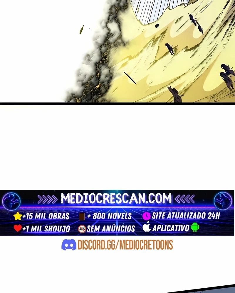 Página 46