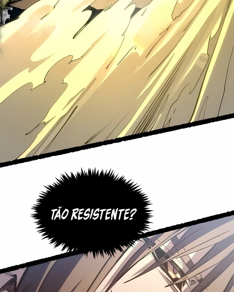 Página 49