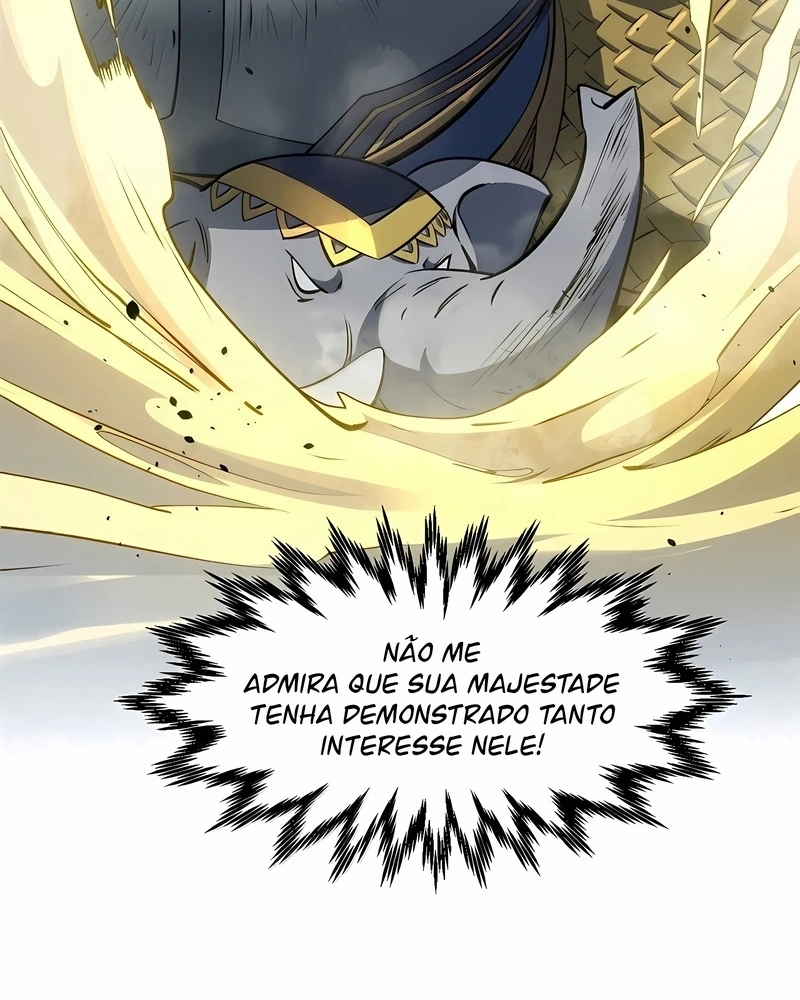 Página 57