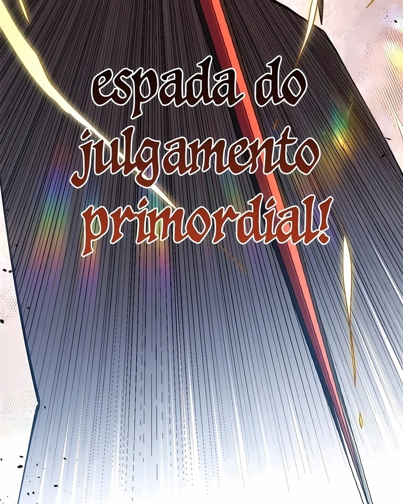 Página 69