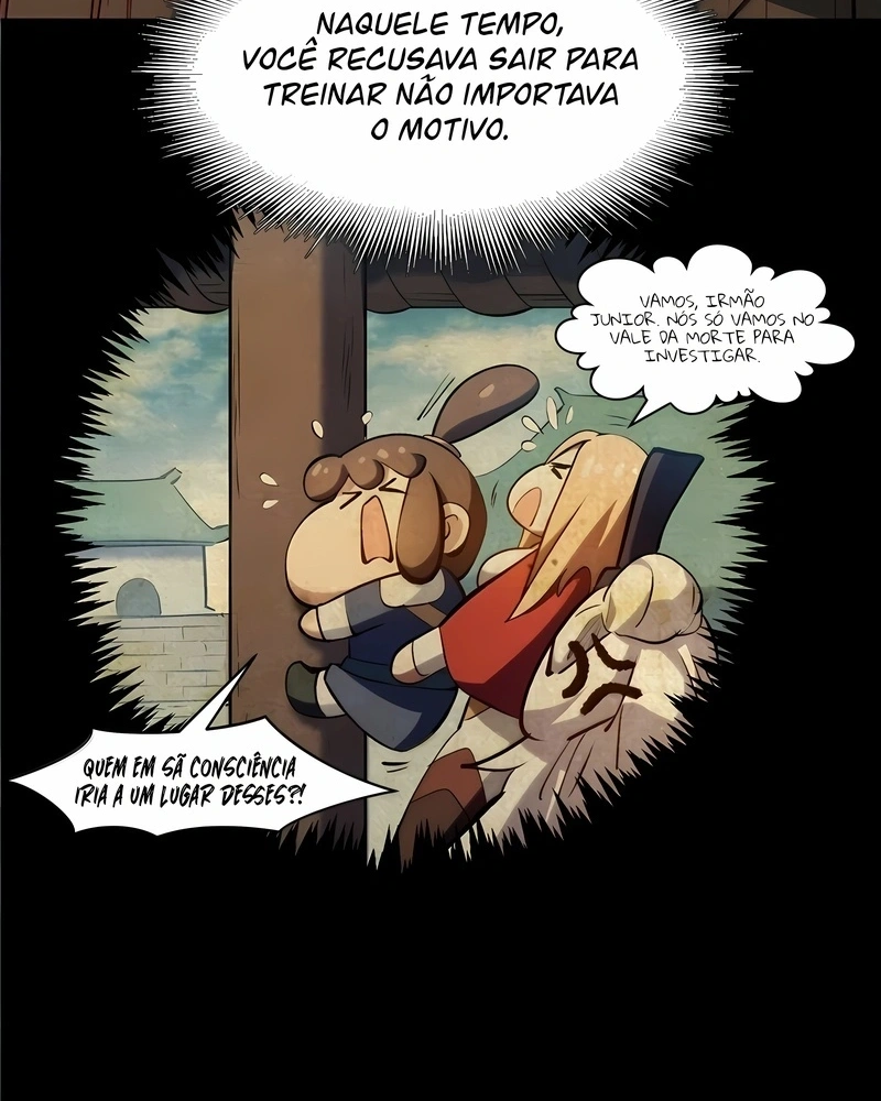 Página 81