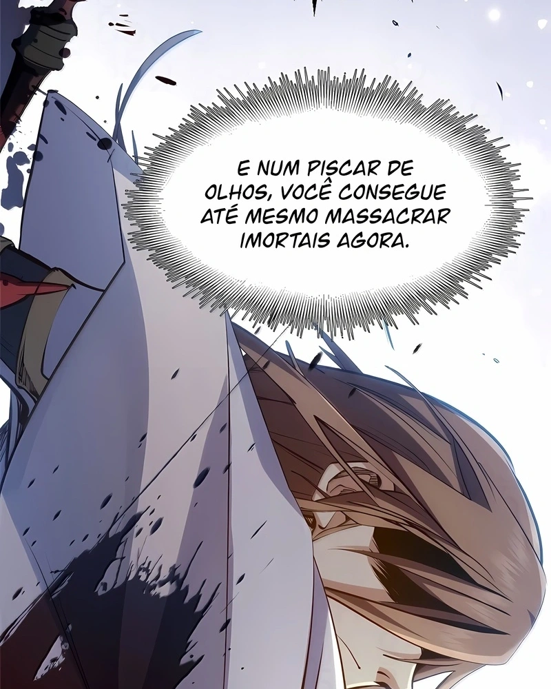 Página 83