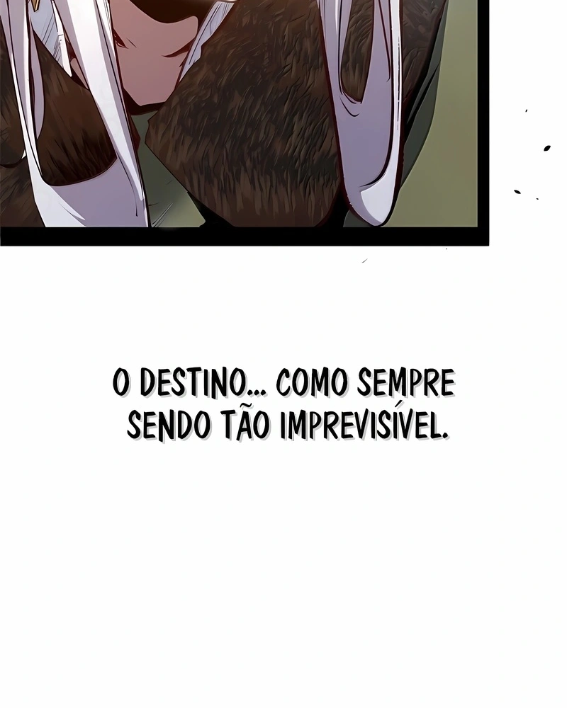 Página 86