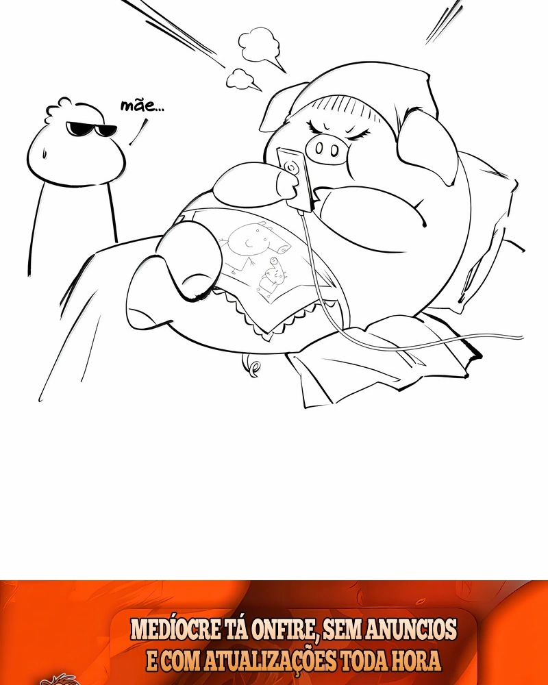 Página 95