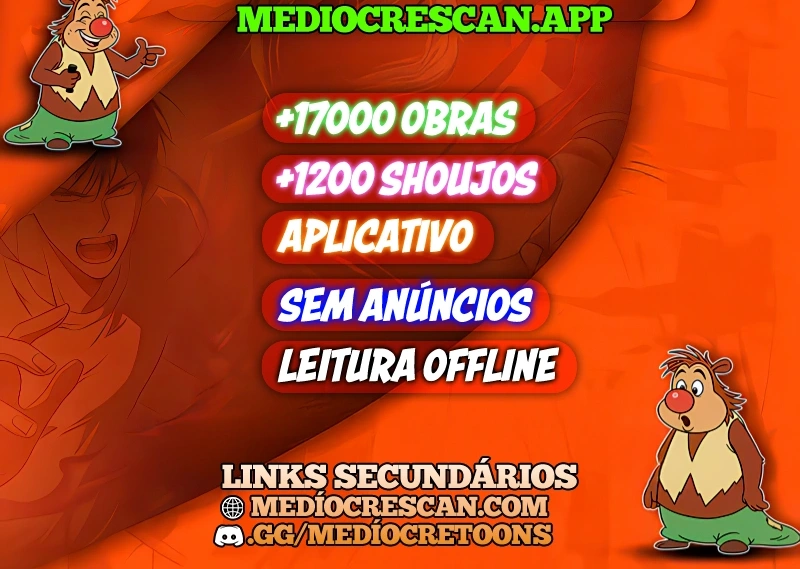Página 96