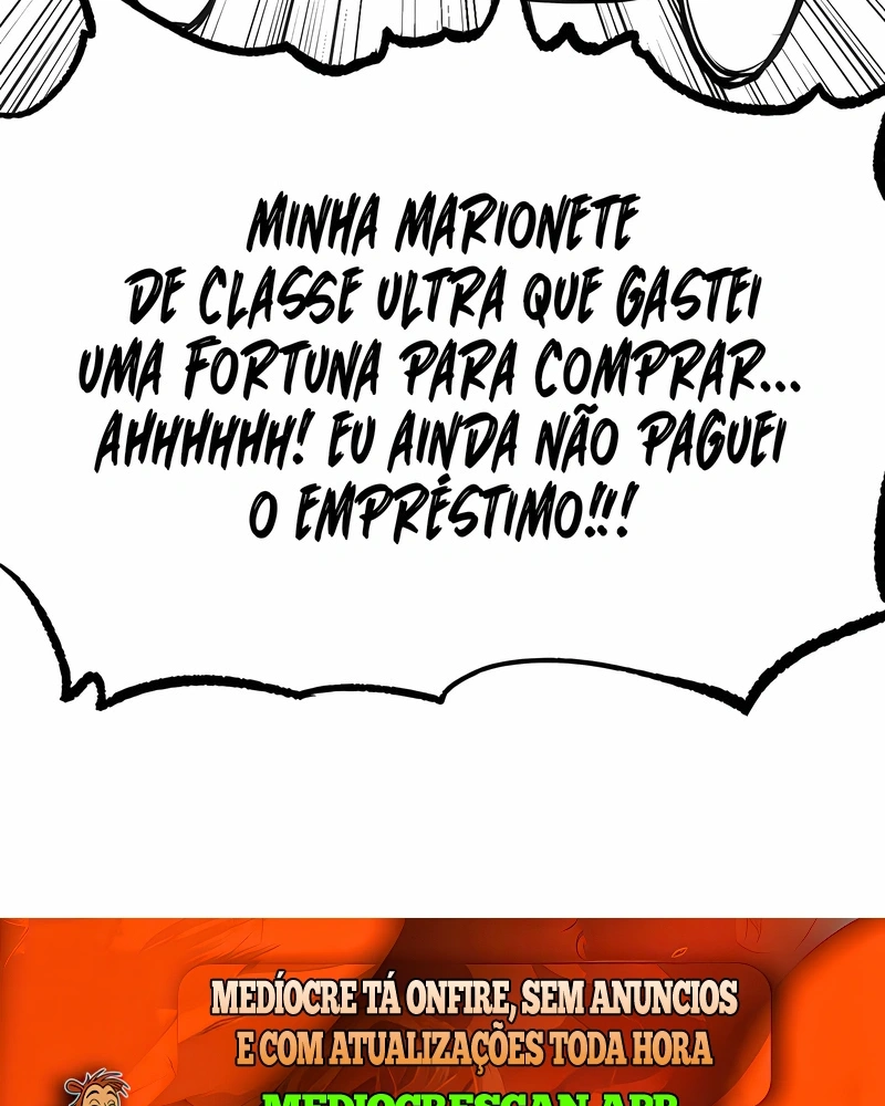 Página 114