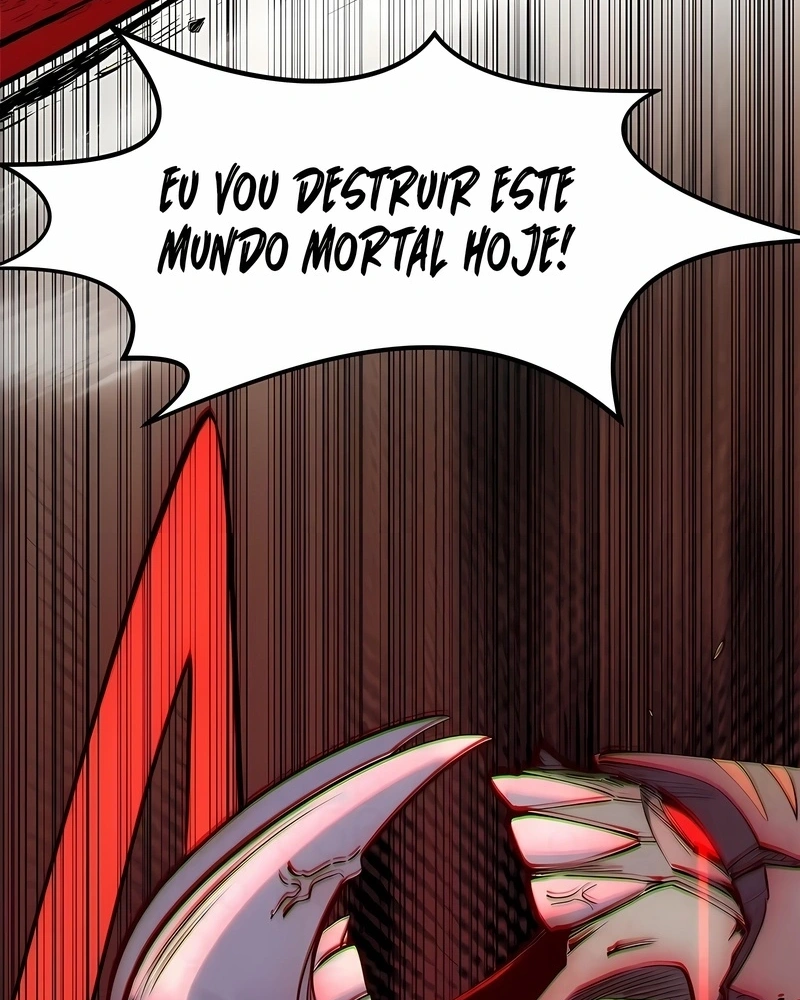 Página 53