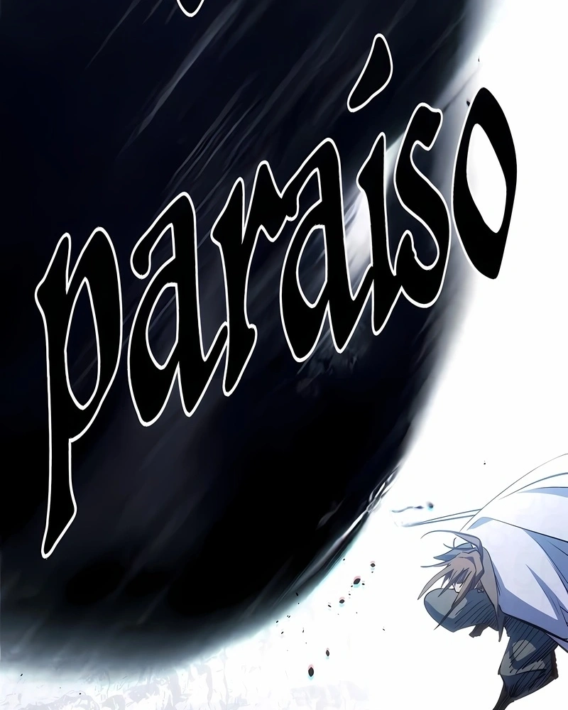 Página 59