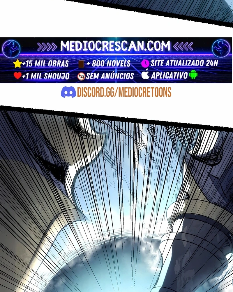Página 79