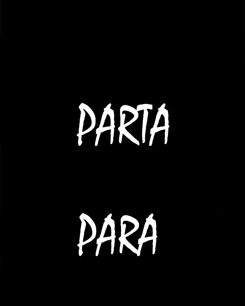 Página 97