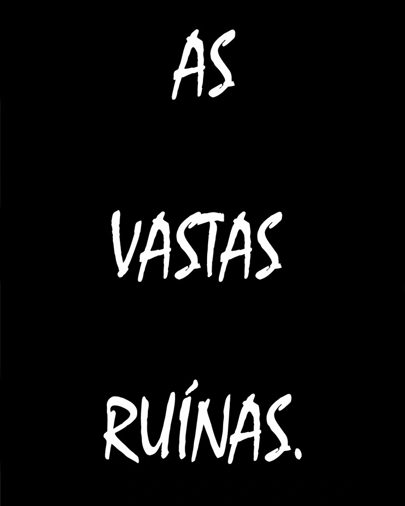 Página 98