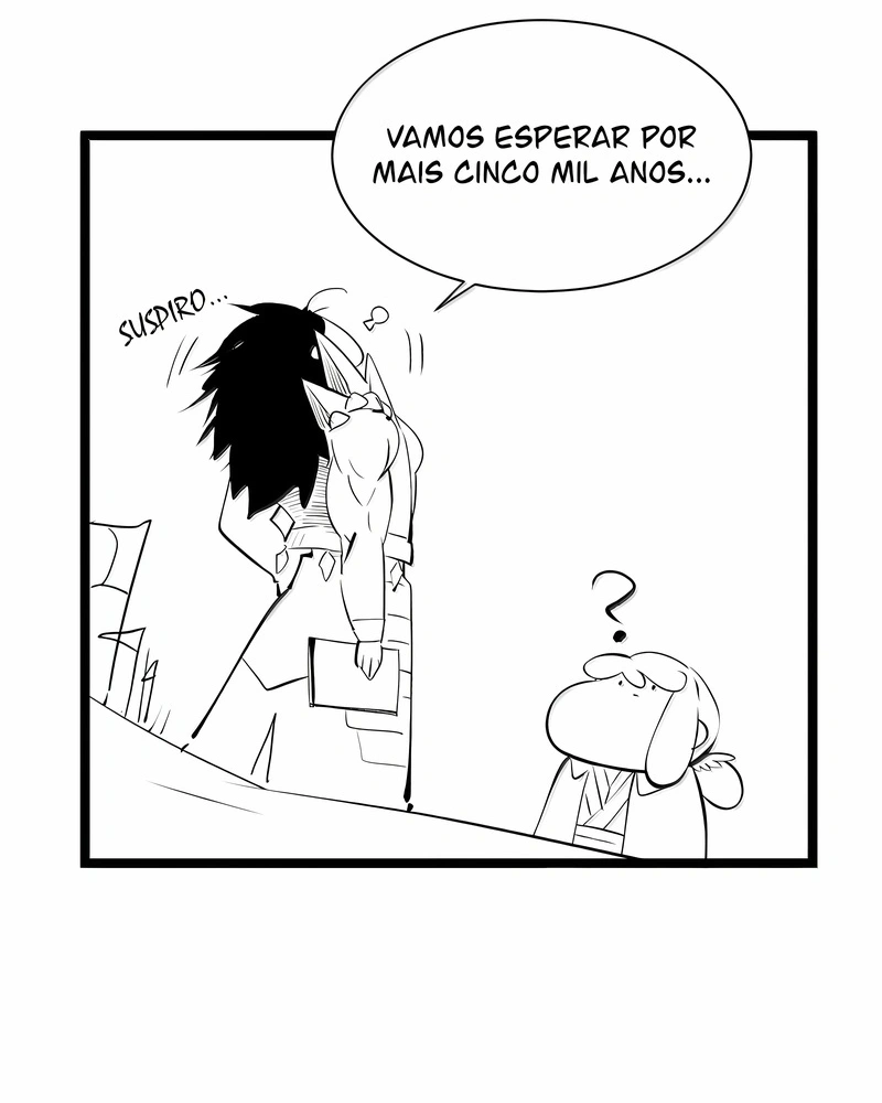 Página 105