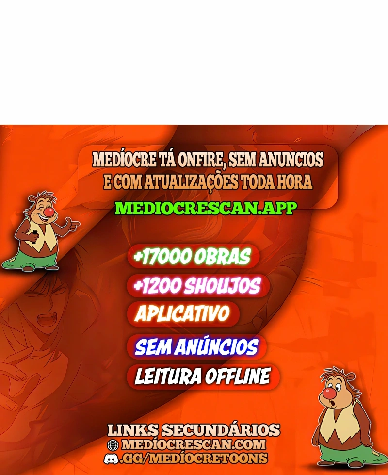 Página 106