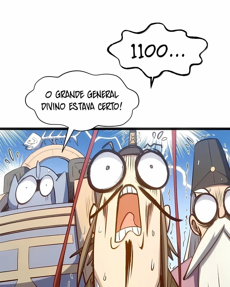 Página 46