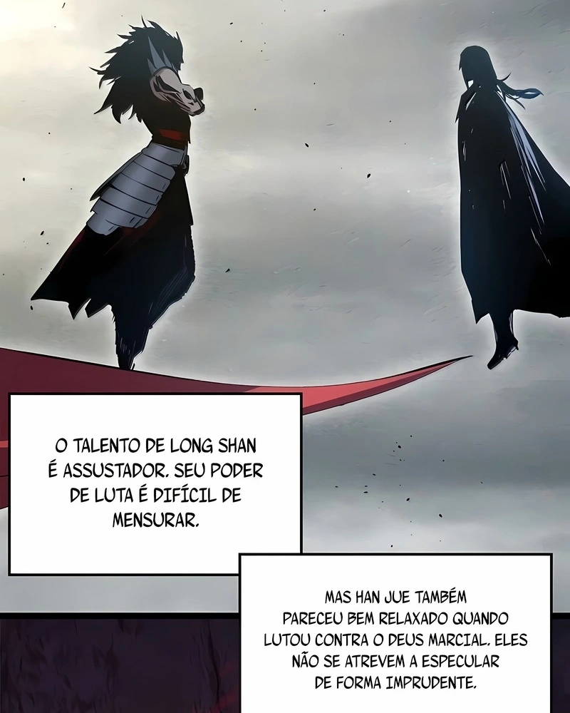 Página 55