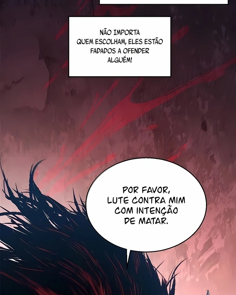 Página 56