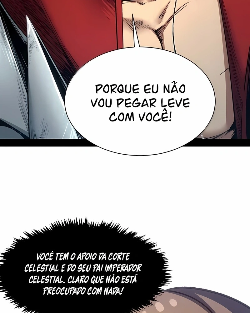 Página 58