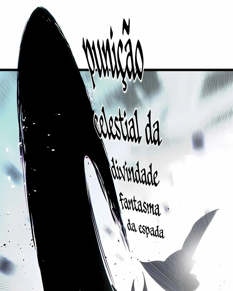 Página 62