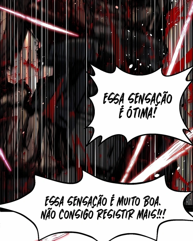 Página 77