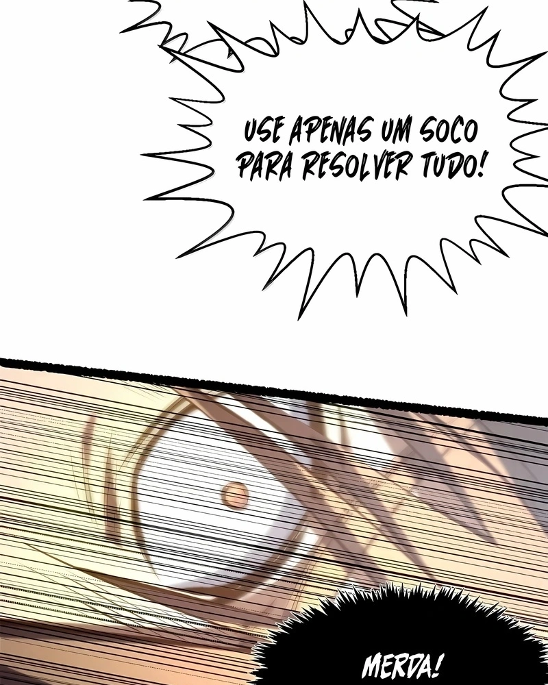 Página 81