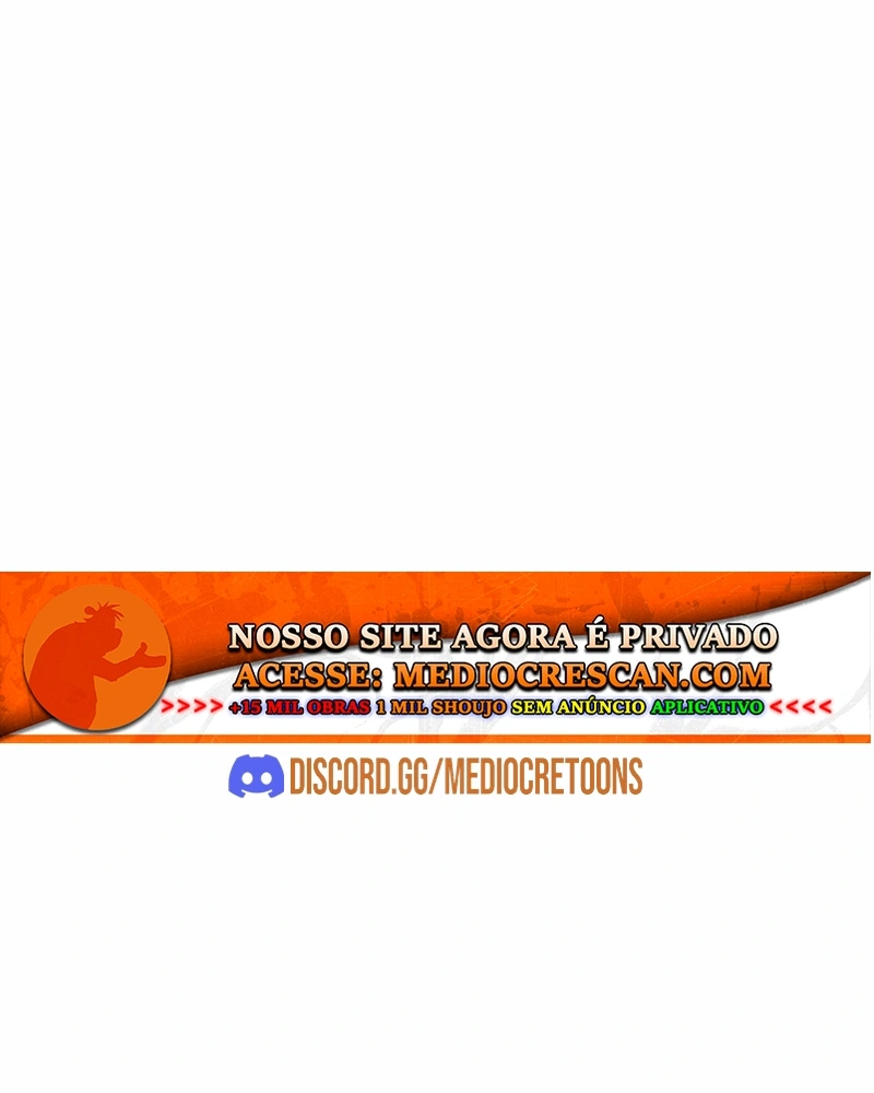 Página 93