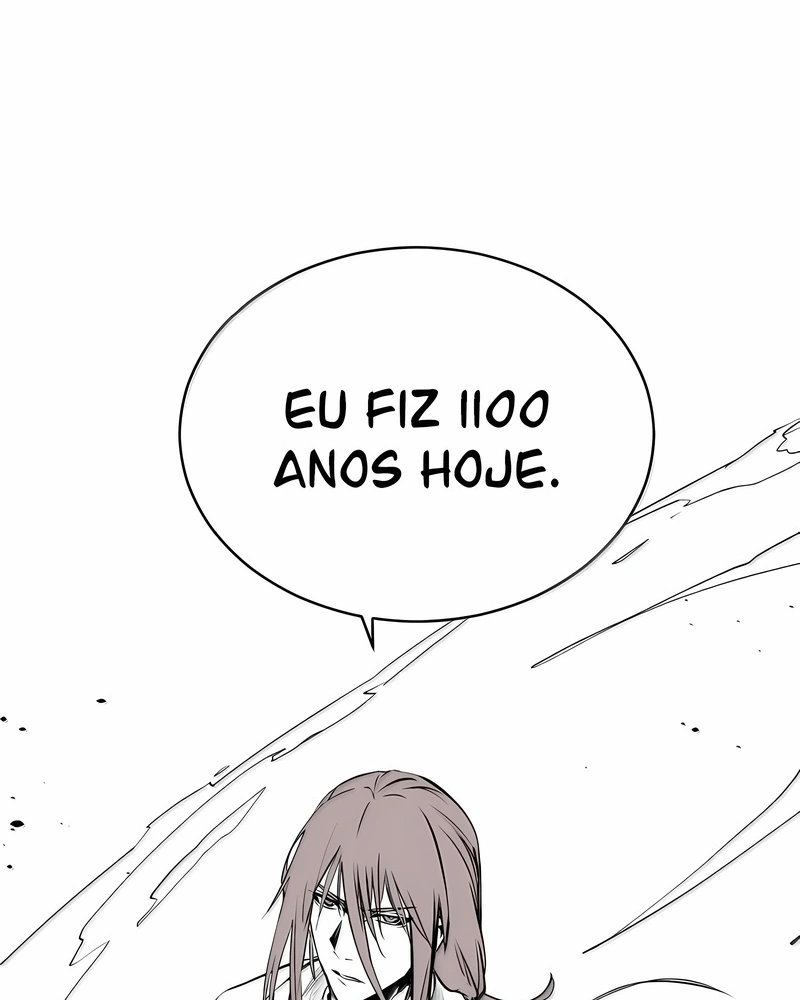 Página 99