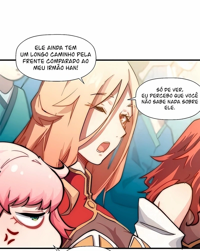 Página 35
