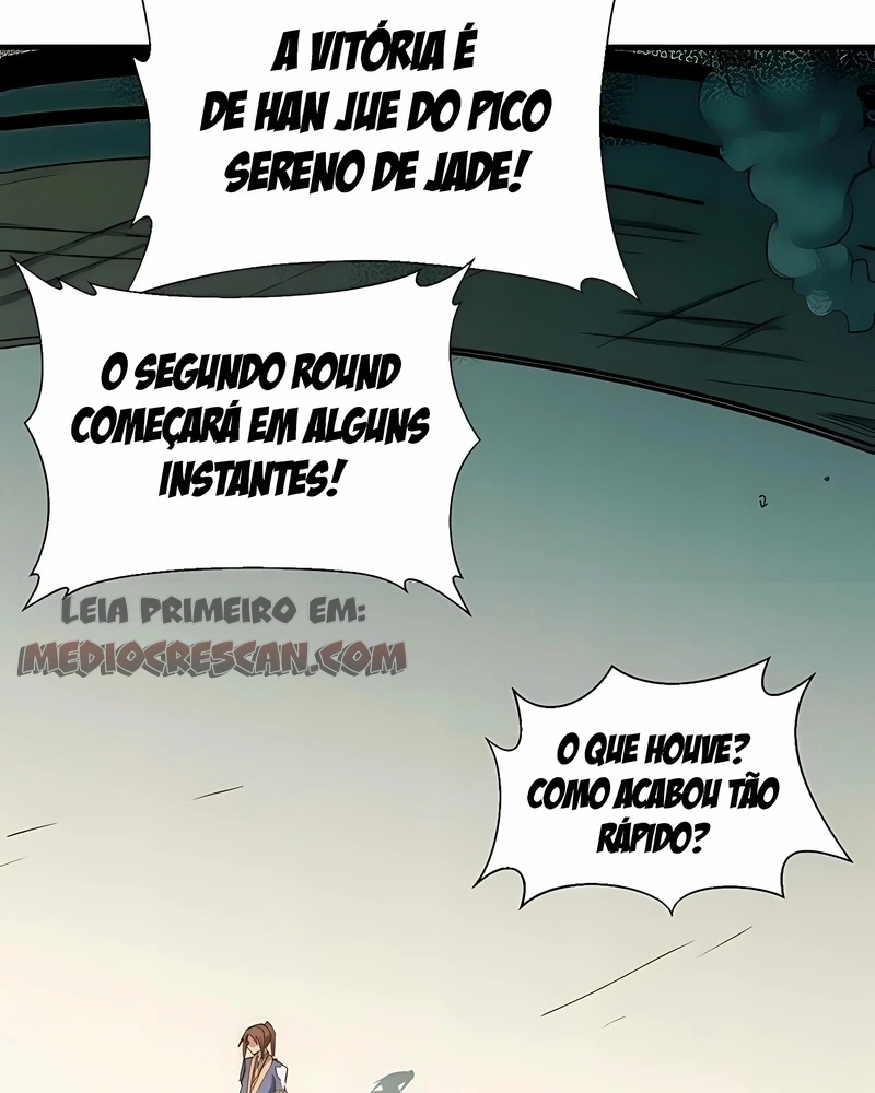 Página 46