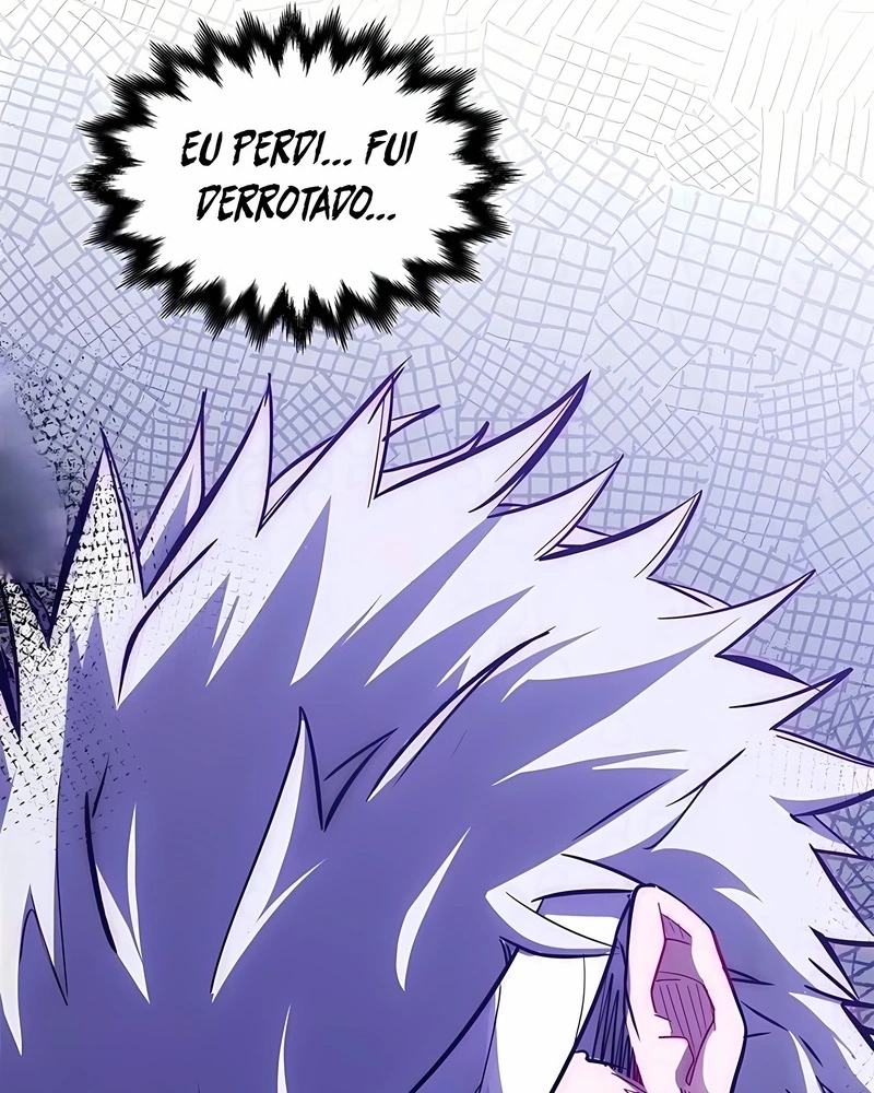 Página 50