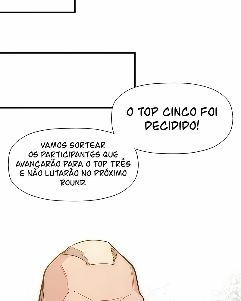 Página 53