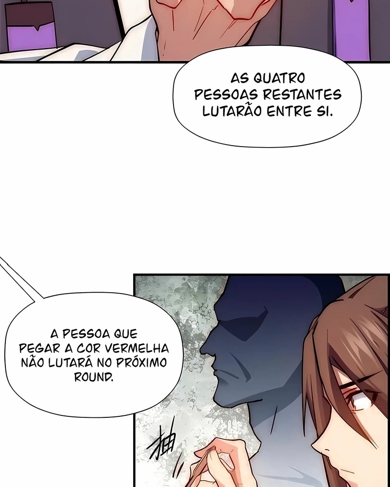Página 55