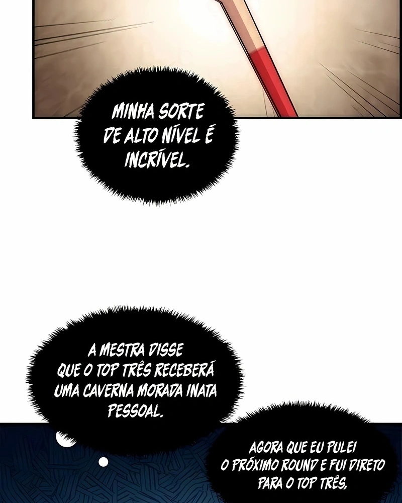 Página 57