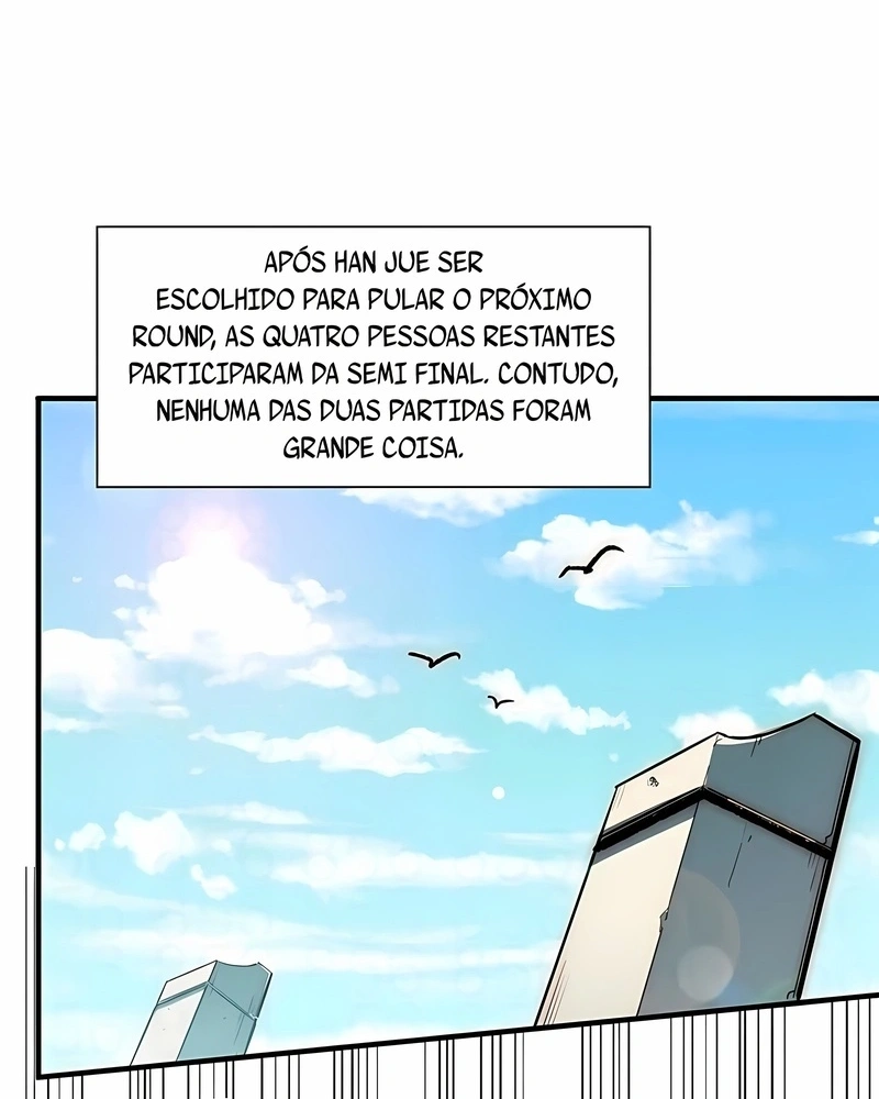 Página 59