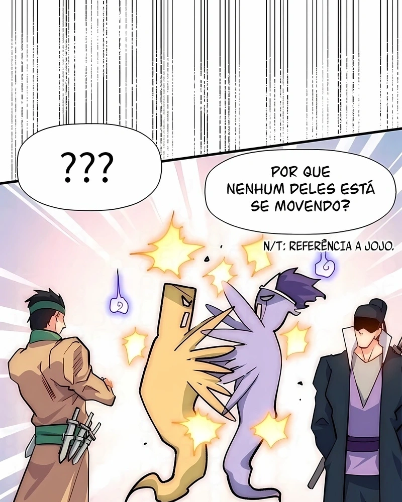 Página 60