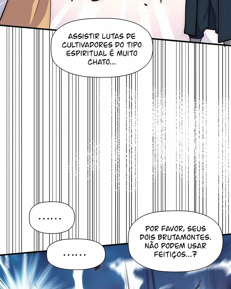 Página 61
