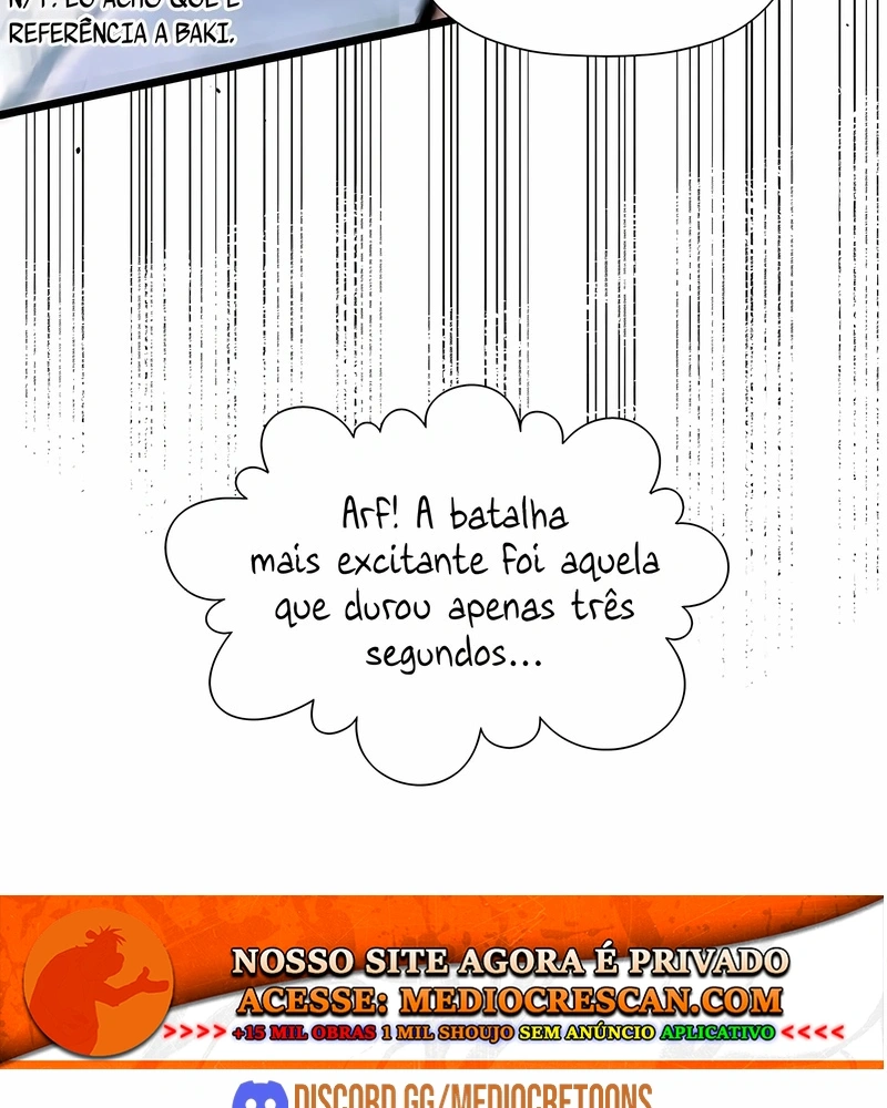 Página 63