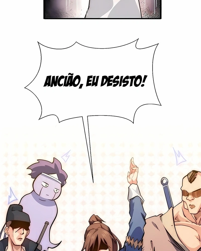 Página 67
