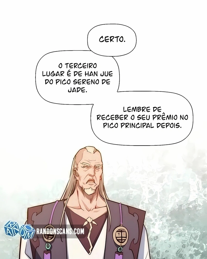 Página 71