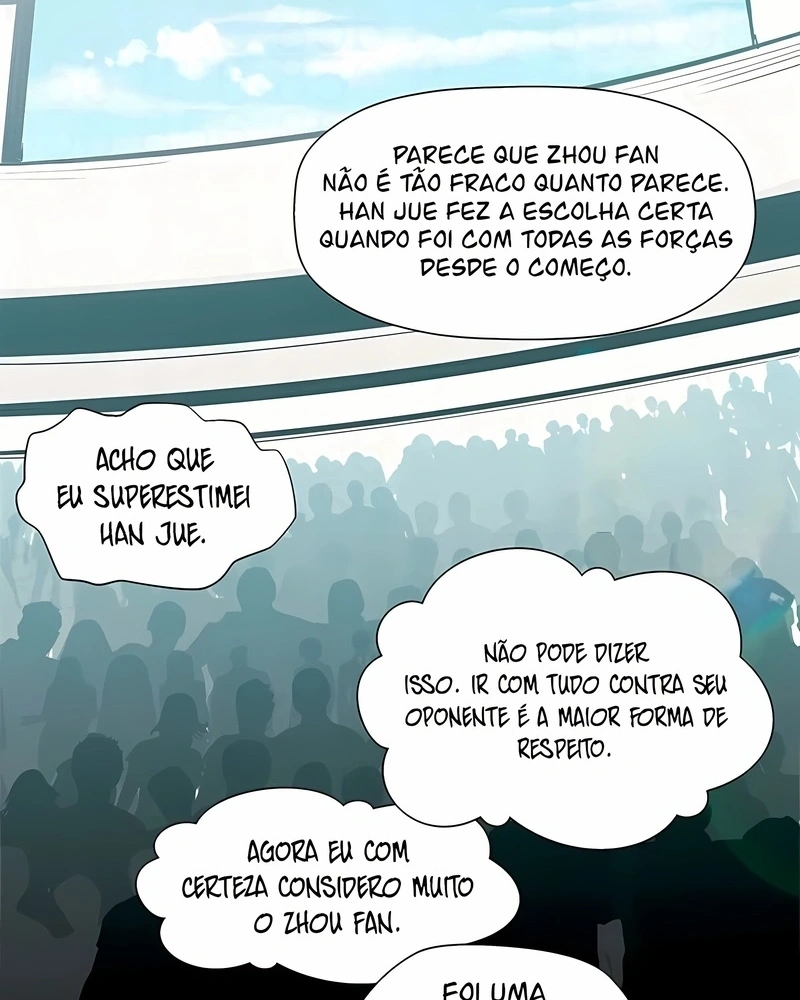 Página 74