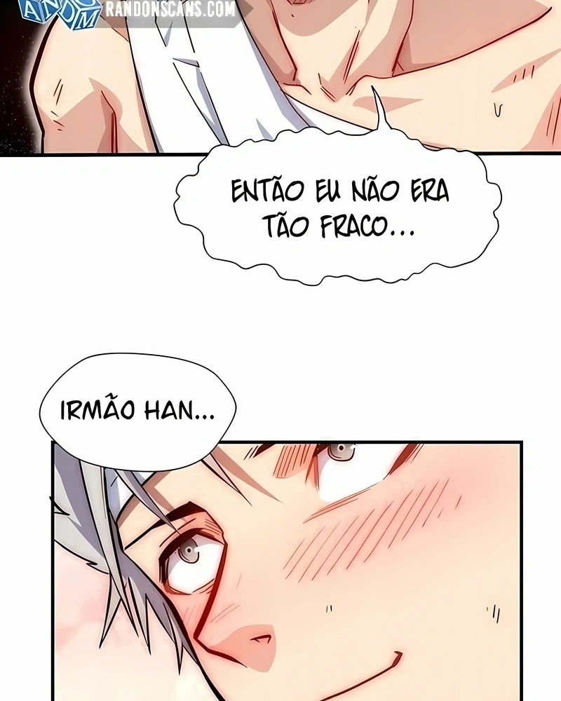 Página 76