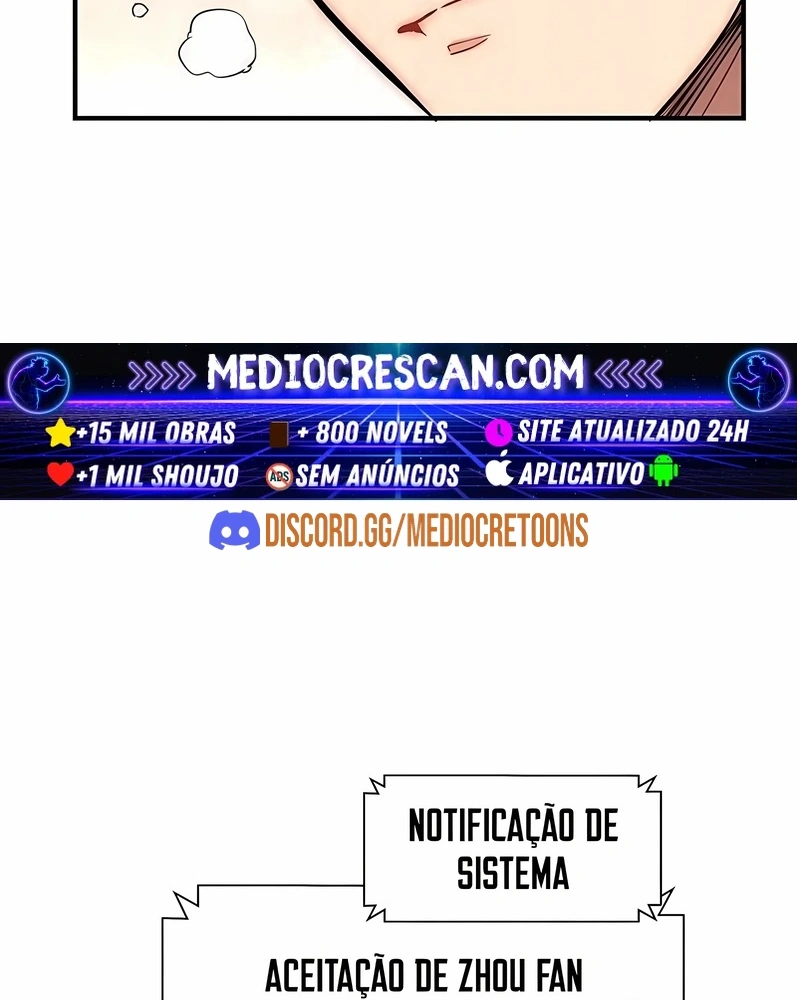 Página 77