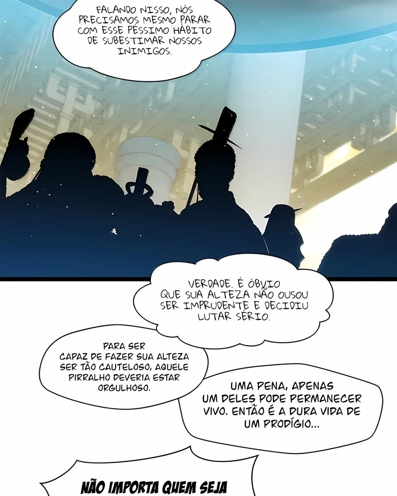 Página 104