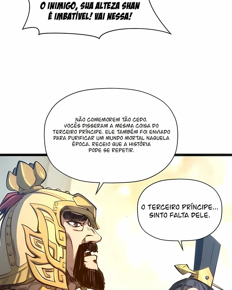 Página 105