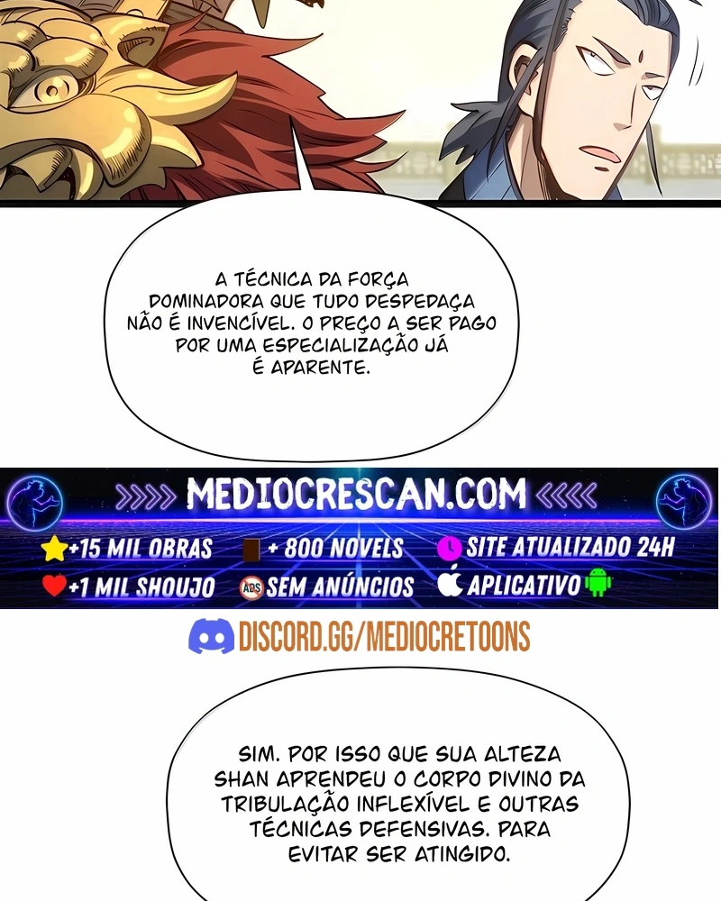 Página 106