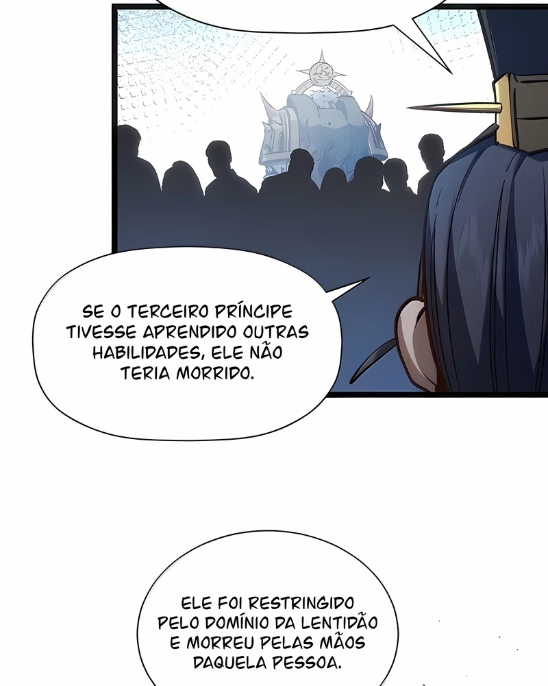 Página 107