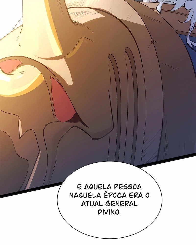 Página 109