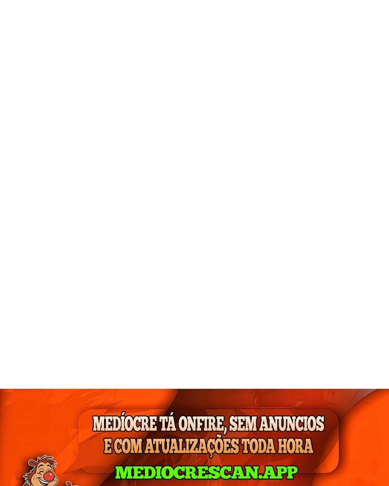 Página 110